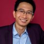 CEO BK8 - Nguyễn Tuấn Phong