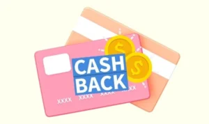 Hoàn Trả Không Giới Hạn Tại Nhà Cái BK8